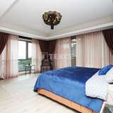  Havsutsikt lägenheter rika på sociala faciliteter i Kocaeli Golcuk 8185719 thumb34