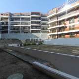  Havsutsikt lägenheter rika på sociala faciliteter i Kocaeli Golcuk 8185719 thumb10