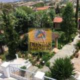  (For Rent) Residential Villa || East Attica/Kalyvia-Lagonisi - 285 Sq.m, 5 Bedrooms, 2.500€ Lagonisi 8185722 thumb7
