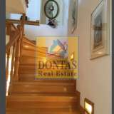  (For Rent) Residential Villa || East Attica/Kalyvia-Lagonisi - 285 Sq.m, 5 Bedrooms, 2.500€ Lagonisi 8185722 thumb3