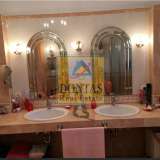  (For Rent) Residential Villa || East Attica/Kalyvia-Lagonisi - 285 Sq.m, 5 Bedrooms, 2.500€ Lagonisi 8185722 thumb5