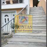  (For Rent) Residential Villa || East Attica/Kalyvia-Lagonisi - 285 Sq.m, 5 Bedrooms, 2.500€ Lagonisi 8185722 thumb2