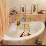  (For Rent) Residential Villa || East Attica/Kalyvia-Lagonisi - 285 Sq.m, 5 Bedrooms, 2.500€ Lagonisi 8185722 thumb6