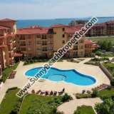  Park view luxury furnished studio apartment for sale in Star Dreams 150m from beach Sveti Vlas Bulgaria Sveti Vlas resort 7885073 thumb51