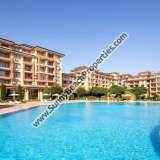  Park view luxury furnished studio apartment for sale in Star Dreams 150m from beach Sveti Vlas Bulgaria Sveti Vlas resort 7885073 thumb25