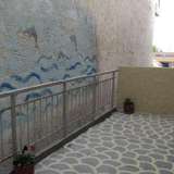   Thessalonique 685736 thumb2