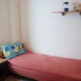   Thessalonique 685736 thumb5