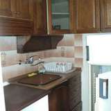   Thessalonique 685736 thumb4