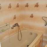   Thessalonique 685736 thumb3