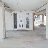   Thessalonique 685736 thumb1