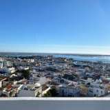   Faro (Øst Algarve) 8185762 thumb2