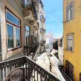 Charmoso apartamento no centro de Lisboa