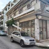  (For Sale) Commercial Retail Shop || Piraias/Piraeus - 450 Sq.m, 500.000€ Piraeus 7785008 thumb12