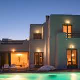  Three Luxury Villas in Kalafatis, Mykonos Mykonos 4985807 thumb1