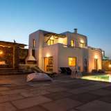  Three Luxury Villas in Kalafatis, Mykonos Миконос 4985807 thumb3