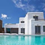  Three Luxury Villas in Kalafatis, Mykonos Mykonos 4985807 thumb0
