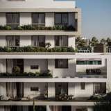  Three Bedroom Penthouse Apartment For Sale in Larnaca Town Centre - Title Deeds (New Build Process)PRICE REDUCTION !! (was €540,000 + VAT)A collection of 18 contemporary one, two and three-bedroom apartments perfectly designed for mo Larnaca 7885083 thumb7