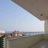  Огромная квартира с панорамным видом на море Аланья 3485830 thumb4