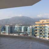  Огромная квартира с панорамным видом на море Аланья 3485830 thumb25