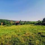  Regulated plot of land for sale, 15 km from nearest sandy Beach Sozopol city 6185845 thumb0