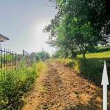  Regulated plot of land for sale, 15 km from nearest sandy Beach Sozopol city 6185845 thumb7