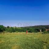  Regulated plot of land for sale, 15 km from nearest sandy Beach Sozopol city 6185845 thumb1