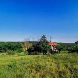  Regulated plot of land for sale, 15 km from nearest sandy Beach Sozopol city 6185845 thumb5