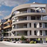  Two Bedroom Penthouse Apartment For Sale in Larnaca Town Centre - Title Deeds (New Build Process)This Four-Floor building is composed of 1 & 2 Bedroom apartments and penthouses with roof gardens. Located in the heart of Larnaca Town Centre only 10 Larnaca 7885855 thumb3