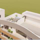  Two Bedroom Penthouse Apartment For Sale in Larnaca Town Centre - Title Deeds (New Build Process)This Four-Floor building is composed of 1 & 2 Bedroom apartments and penthouses with roof gardens. Located in the heart of Larnaca Town Centre only 10 Larnaca 7885855 thumb1