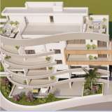  Two Bedroom Penthouse Apartment For Sale in Larnaca Town Centre - Title Deeds (New Build Process)This Four-Floor building is composed of 1 & 2 Bedroom apartments and penthouses with roof gardens. Located in the heart of Larnaca Town Centre only 10 Larnaca 7885856 thumb3