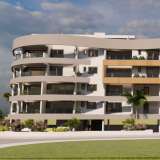  Two Bedroom Apartment For Sale in Larnaca Town Centre - Title Deeds (New Build Process)Last remaining 2 Bedroom apartment - A301This Four-Floor building is composed of 1 & 2 Bedroom apartments and penthouses with roof gardens. Located in t Larnaca 7885858 thumb2