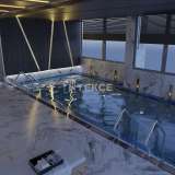  Stylish Apartments in Hotel Concept in Payallar Alanya Alanya 8085859 thumb33