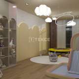  Stylish Apartments in Hotel Concept in Payallar Alanya Alanya 8085859 thumb32