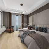  Stylish Apartments in Hotel Concept in Payallar Alanya Alanya 8085859 thumb54