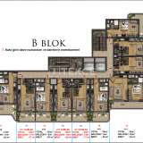  Stilvolle Wohnungen im Hotelkonzept in Payallar Alanya Alanya 8085859 thumb61