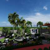  Stylish Apartments in Hotel Concept in Payallar Alanya Alanya 8085859 thumb14