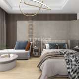  Stylish Apartments in Hotel Concept in Payallar Alanya Alanya 8085859 thumb51