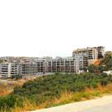  Apartamentos de lujo en un complejo cerca de la playa en Bursa Mudanya Mudanya 8085864 thumb8