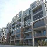  Lägenheter i ett Komplex Nära Stranden i Bursa Mudanya Mudanya 8085865 thumb9