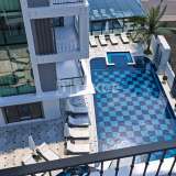  Stylish Apartments Near the Sea in Alanya Alanya 8185087 thumb9