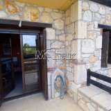  WITH VIEW, CLOSE TO THE BEACH Sithonia 6585873 thumb16