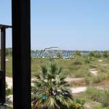  WITH VIEW, CLOSE TO THE BEACH Sithonia 6585873 thumb21