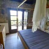  WITH VIEW, CLOSE TO THE BEACH Sithonia 6585873 thumb5