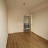  Spacious Flat in a Complex with Shopping Mall in İstanbul Bayrampasa 8085875 thumb14