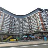 Spacious Flat in a Complex with Shopping Mall in İstanbul Bayrampasa 8085875 thumb0