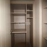  Spacious Flat in a Complex with Shopping Mall in İstanbul Bayrampasa 8085875 thumb23