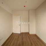  Spacious Flat in a Complex with Shopping Mall in İstanbul Bayrampasa 8085875 thumb12