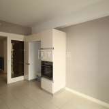  Spacious Flat in a Complex with Shopping Mall in İstanbul Bayrampasa 8085875 thumb7