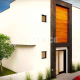  Villas Individuelles en Duplex avec Grand Jardin à Bursa Nilufer Nilufer 8085879 thumb3