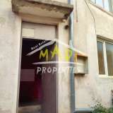  A room with many possibilities for rent in the center of Petrich Petrich city 7985899 thumb3